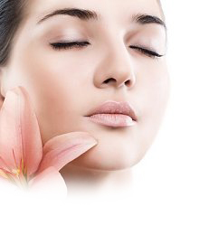 Beautytek Premium